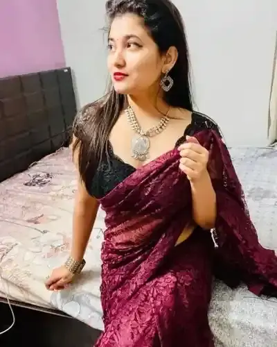 Call Girls Fatehabad Cash On Delivery