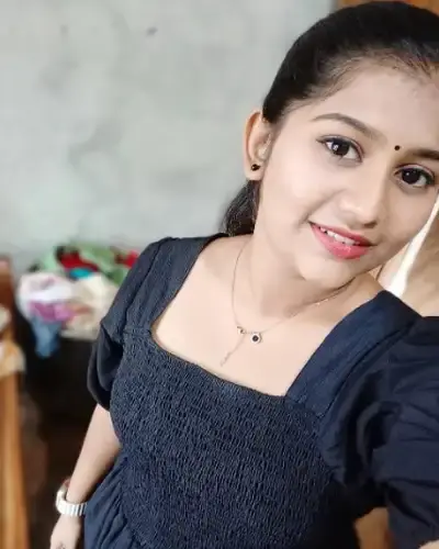 Escort In Fatehabad