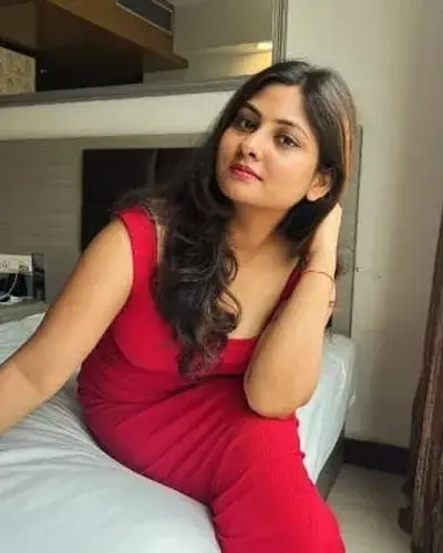 Escort Service In Fatehabad