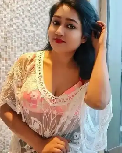 Escorts Service Fatehabad