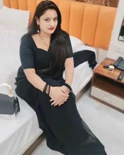 Escorts Service In Fatehabad