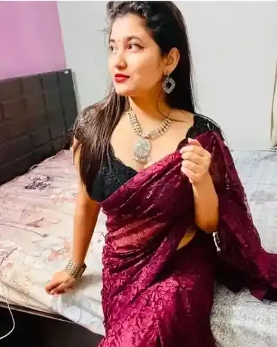 Escorts In Fatehabad
