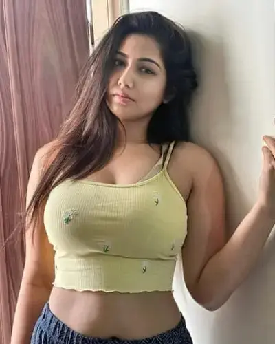 Call Girl Service Fatehabad