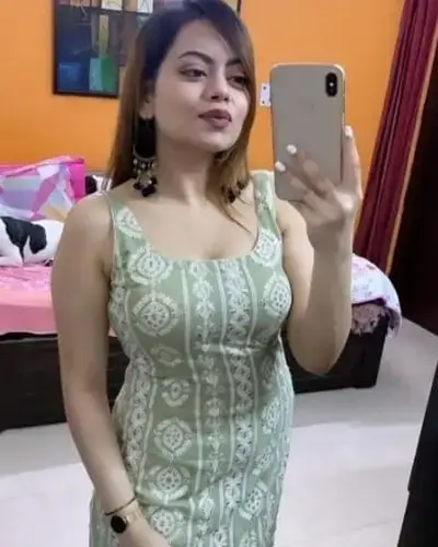 Call Girl Fatehabad