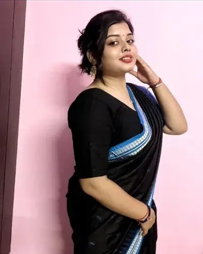 Call Girl in Fatehabad