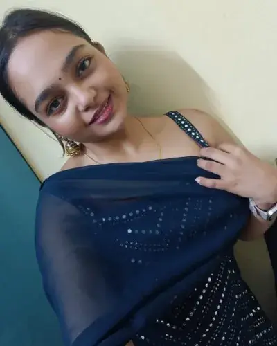 Call Girl Service in Fatehabad