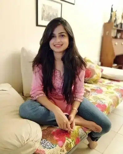 Fatehabad Call Girl Service
