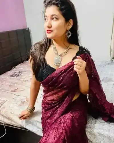 Fatehabad Call Girls Service