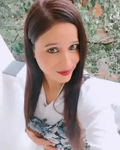 Call Girls Fatehabad