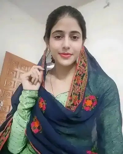 Call Girls Service Fatehabad